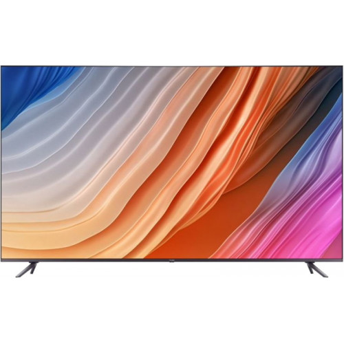 Телевизор Xiaomi Redmi TV Max 86 Международная версия