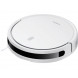 Робот-пылесос с влажной уборкой Xiaomi Robot Vacuum E10 UA