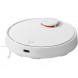 Робот-пылесос Xiaomi Robot Vacuum S10