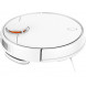 Робот-пылесос Xiaomi Robot Vacuum S10
