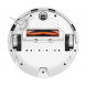 Робот-пылесос Xiaomi Robot Vacuum S10