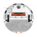 Робот-пылесос Xiaomi Robot Vacuum S10