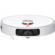 Робот-пылесос с влажной уборкой Xiaomi Robot Vacuum X10+