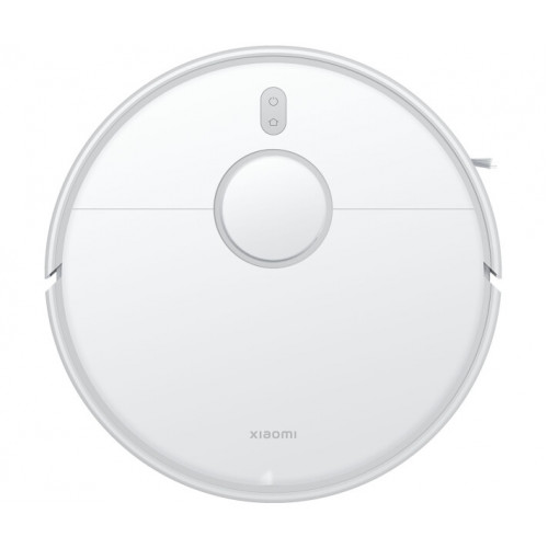 Робот-пылесос Xiaomi Robot Vacuum X10