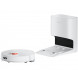 Робот-пылесос Xiaomi Robot Vacuum X10
