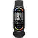 Фитнес-браслет Xiaomi Smart Band 10 Midnight Black (BHR07PYGL) UA