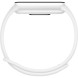 Фітнес-браслет Xiaomi Smart Band 10 Pearl White (BHR07Y5GL) UA