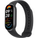 Фитнес-браслет Xiaomi Smart Band 9 Midnight Black (BHR8337GL) UA