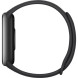 Фитнес-браслет Xiaomi Smart Band 9 Midnight Black (BHR8337GL) UA