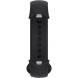 Фитнес-браслет Xiaomi Smart Band 9 Midnight Black (BHR8337GL) UA
