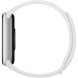 Фитнес-браслет Xiaomi Smart Band 9 Glacier Silver (BHR8340GL) EU