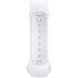 Фитнес-браслет Xiaomi Smart Band 9 Glacier Silver (BHR8340GL) EU