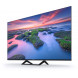Телевізор Xiaomi TV A2 55 Міжнародна версія