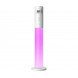 Настольная лампа Yeelight Rechargeable Atmosphere Tablelamp (YLYTD-0014)