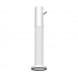 Настольная лампа Yeelight Rechargeable Atmosphere Tablelamp (YLYTD-0014)