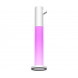 Настольная лампа Yeelight Rechargeable Atmosphere Tablelamp (YLYTD-0014)