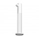 Настольная лампа Yeelight Rechargeable Atmosphere Tablelamp (YLYTD-0014)