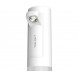 Настольная лампа Yeelight Rechargeable Atmosphere Tablelamp (YLYTD-0014)