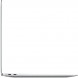 Apple MacBook Air M1 Chip 13 8/256 Silver 2020 (MGN93)