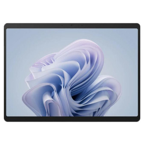 Планшет Microsoft Surface Pro 10 Wi-Fi 64/1TB Platinum (ZEA-00001)