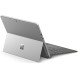 Планшет Microsoft Surface Pro 10 Wi-Fi 64/1TB Platinum (ZEA-00001)