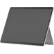 Планшет Microsoft Surface Pro 11 Wi-Fi 16/1TB Platinum (ZIP-00001)