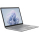 Ноутбук Microsoft Surface Laptop 6 Platinum (ZLU-00026)
