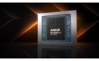 AMD Ryzen AI Max+ 395: Встроенная графика мощнее RTX 4070 Laptop? Сенсация!