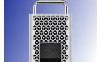 Apple відмовилася від випуску передових чіпів M2 Extreme