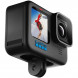GoPro HERO10 Black UA