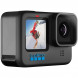 GoPro HERO10 Black UA