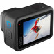 GoPro HERO10 Black UA