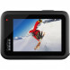 GoPro HERO10 Black UA