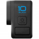 GoPro HERO10 Black UA