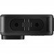 GoPro HERO10 Black UA