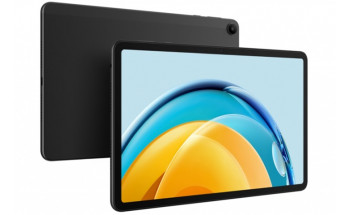 Huawei анонсировала планшет MatePad SE 10.4