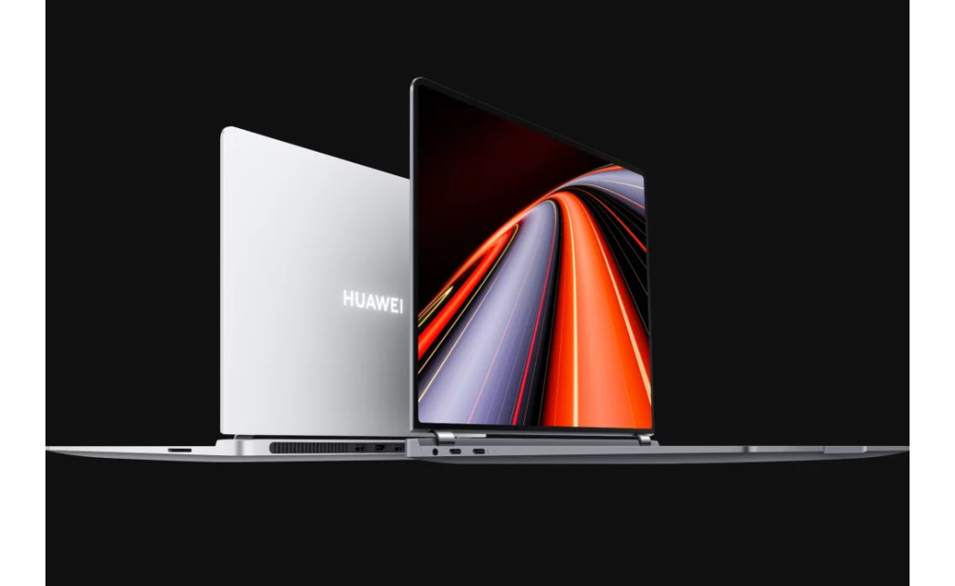 Huawei MateBook GT 14: Обзор и характеристик