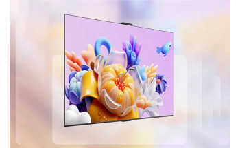 Huawei представляет серию Smart TV SE3: новые впечатления от просмотра ТВ