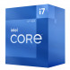 Процессор Intel Core i7-12700K (BX8071512700K)
