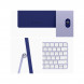 Apple iMac 24 M1 16/2Tb Purple 2021 (Z130000NW)