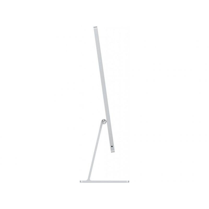 Apple iMac 24 M1 16/2Tb Silver 2021 (Z12Q000NW). Купити Apple iMac