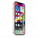 Чехол Apple iPhone 14 Clear Case with MagSafe (MPU13) 