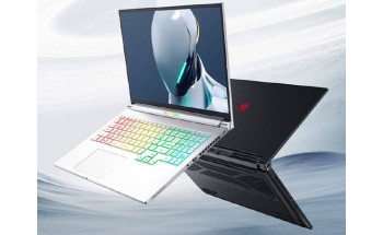 Игровой ноутбук Red Magic Titan 16 Pro: запуск глобальной версии и ключевые характеристики