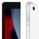 Apple iPad 10.2 2021 Wi-Fi + Cellular 256GB Silver (MK6A3)