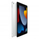 Apple iPad 10.2 2021 Wi-Fi + Cellular 256GB Silver (MK6A3)