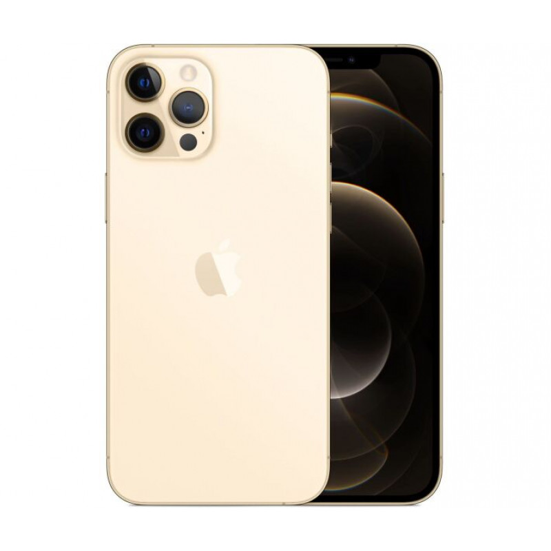 Apple iPhone 12 Pro ゴールド128GB 美品　SIMフリー Apple iPhone 12 Pro 128Gb Gold (Used). Купить Apple iPhone 12 Pro