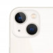 Apple iPhone 13 mini 128Gb Starlight (MLK13)