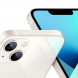 Apple iPhone 13 mini 128Gb Starlight (MLK13)