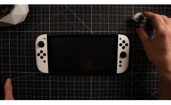 Nintendo Switch 2: все, що відомо про нову консоль