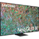 Телевизор Samsung QE65QN800D